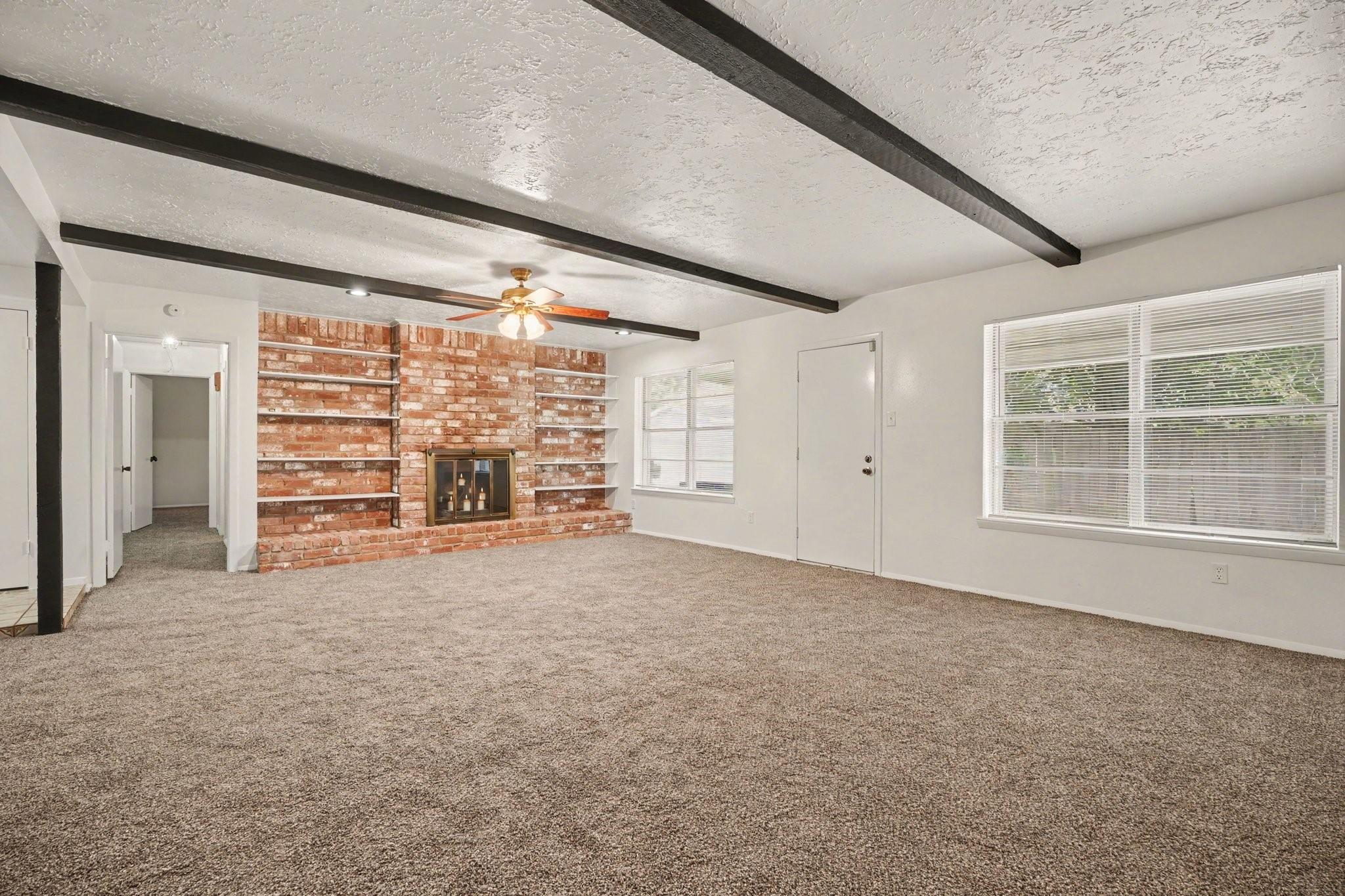 9901 Dover Hill Road