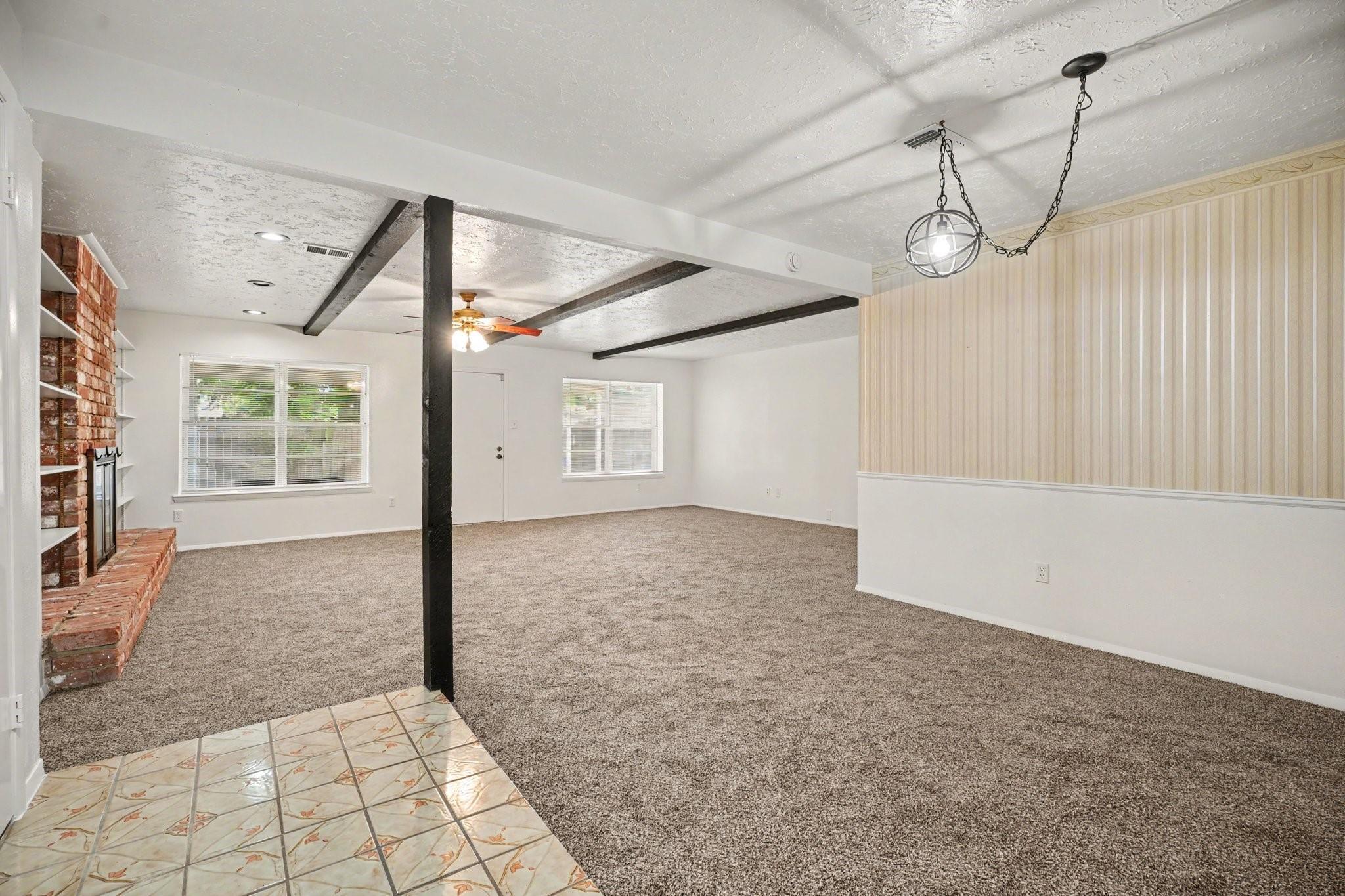 9901 Dover Hill Road
