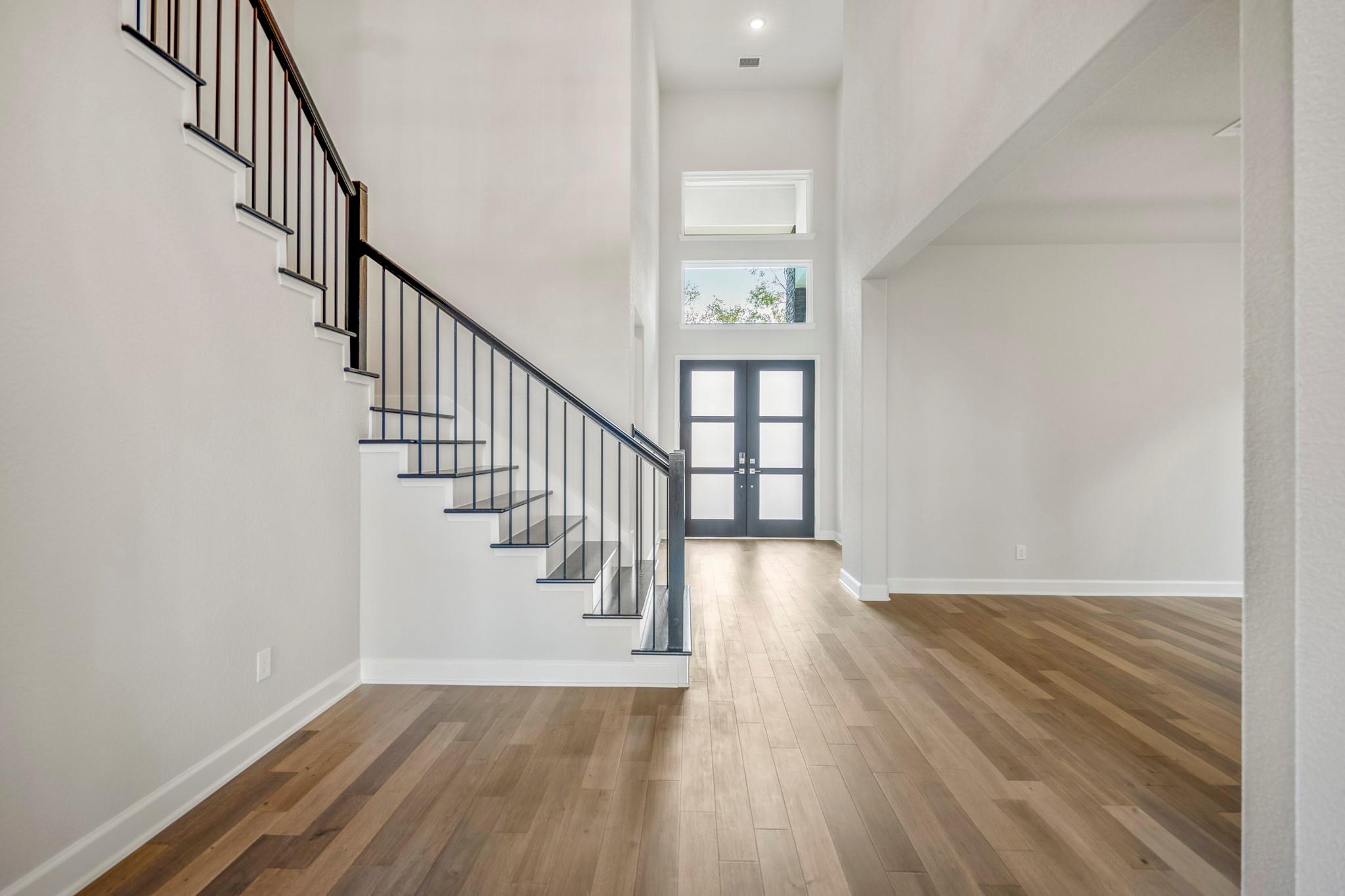 1715 Cathedral Bend Drive