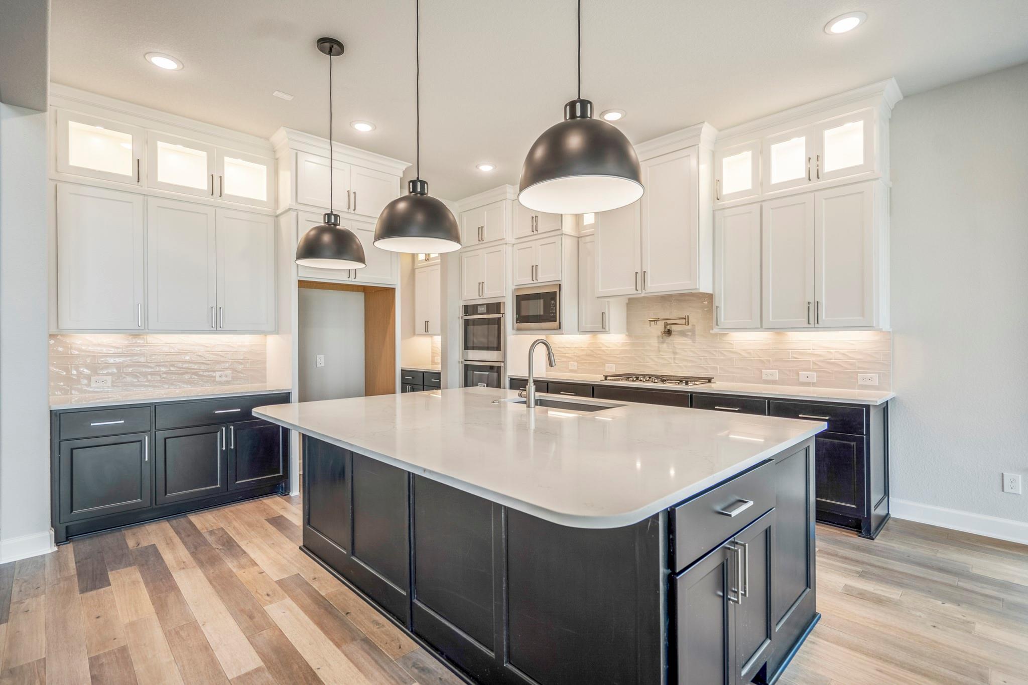 1715 Cathedral Bend Drive