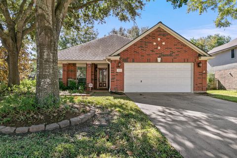 Photo of 1315 Terrace View Drive, Sugar Land, TX 77479 (MLS # 25608387)