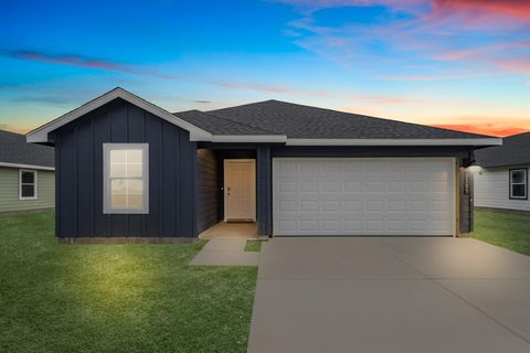 Photo of 3385 Mallard Lake Drive, Orange, TX 77632 (MLS # 13499744)