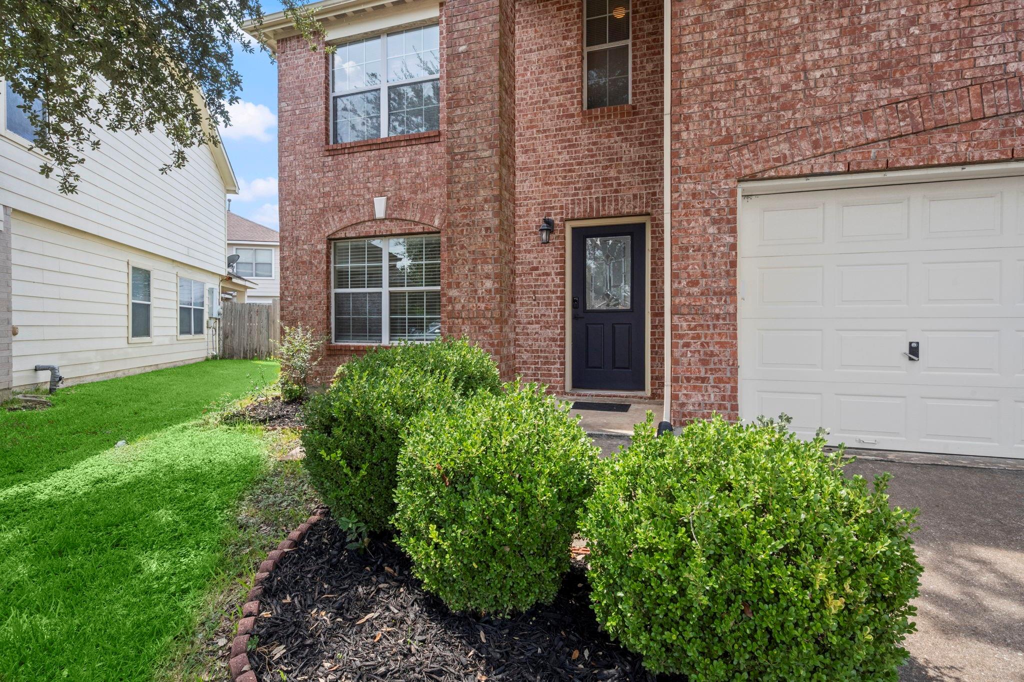 19819 Rippling Brook Lane