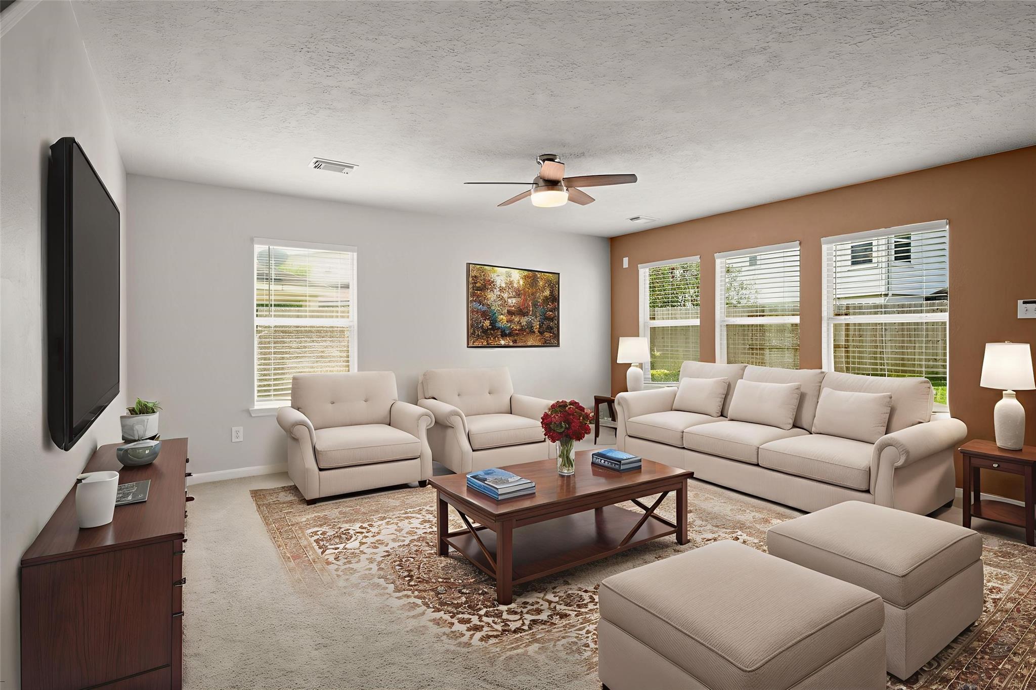 19819 Rippling Brook Lane