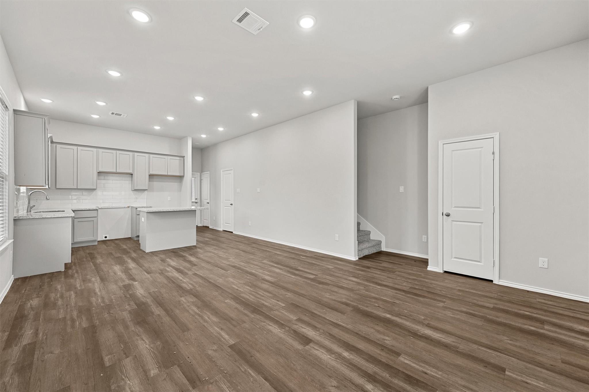 389 Byrd Drive