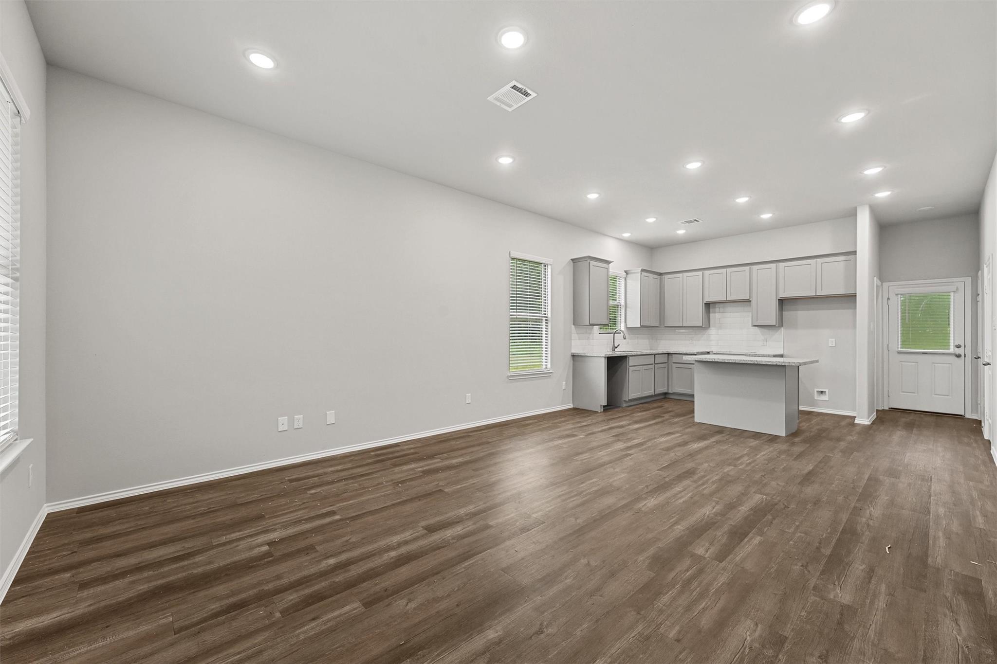 389 Byrd Drive