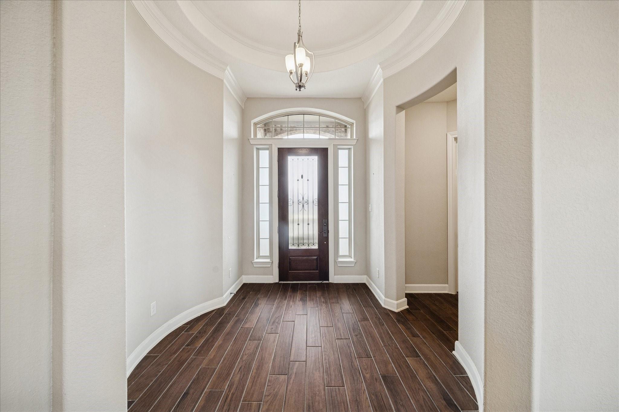 2030 Edgemont Place