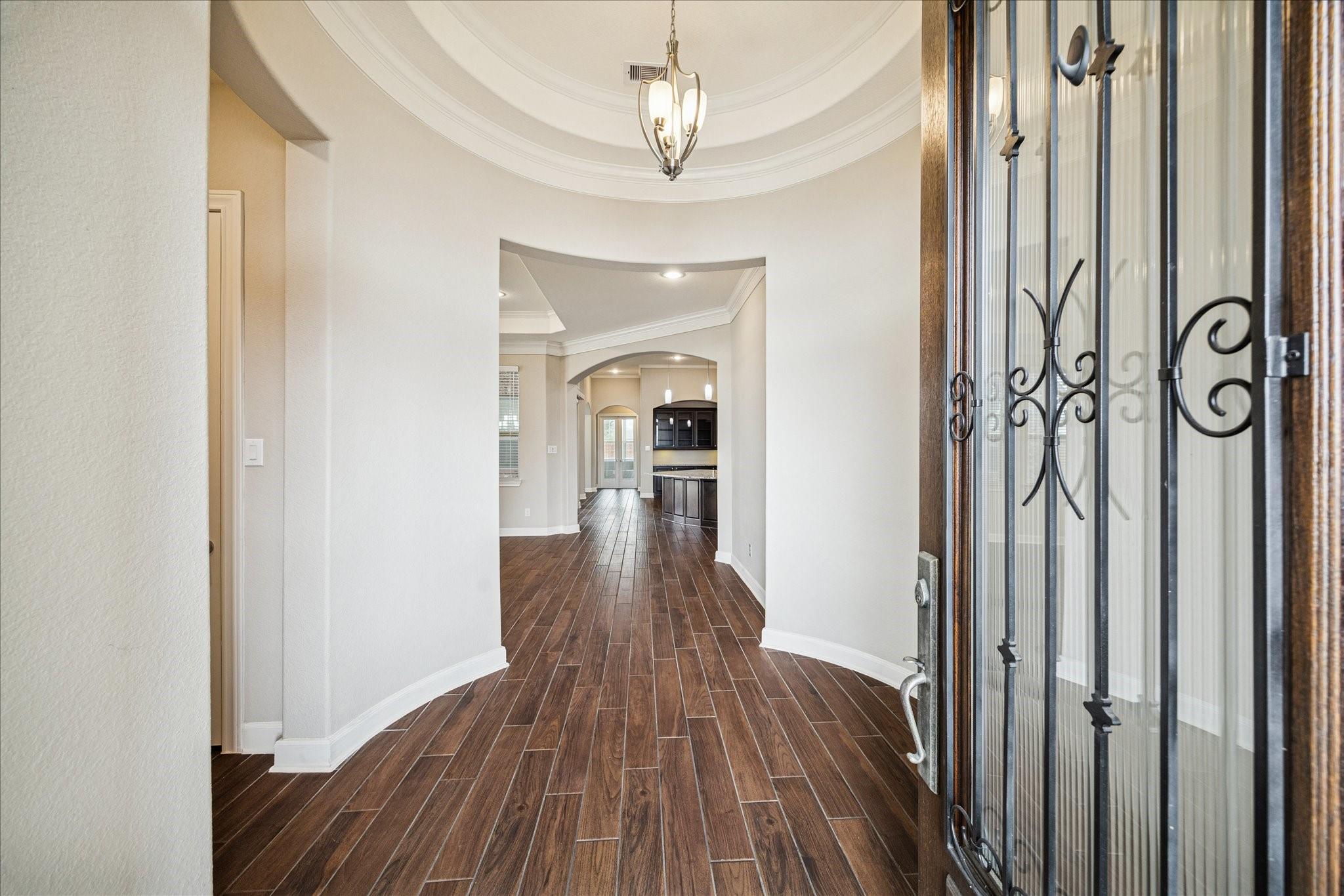 2030 Edgemont Place