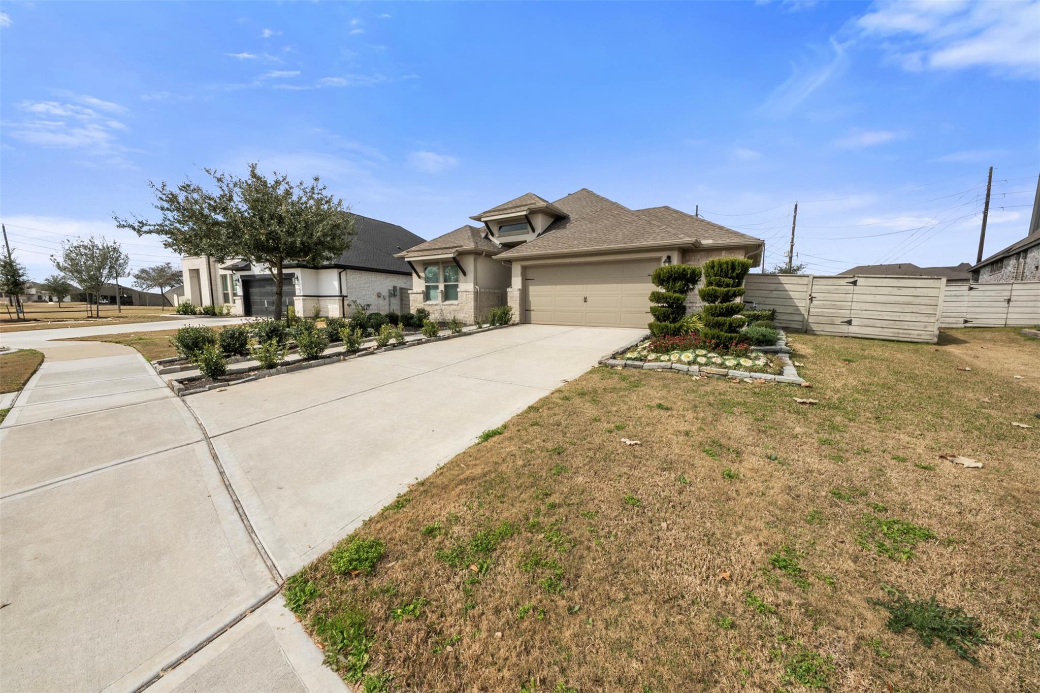 4610 Orchard Creek Lane