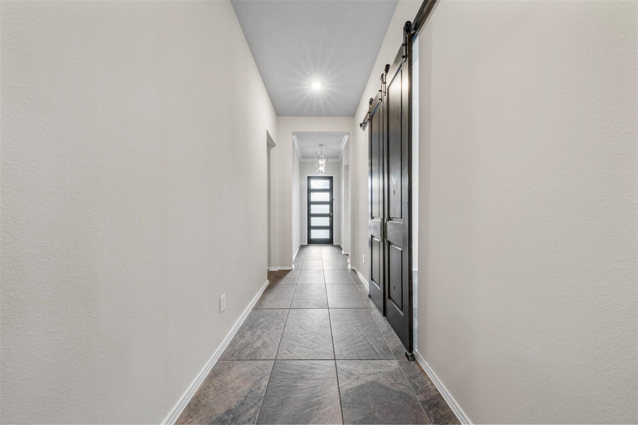4610 Orchard Creek Lane