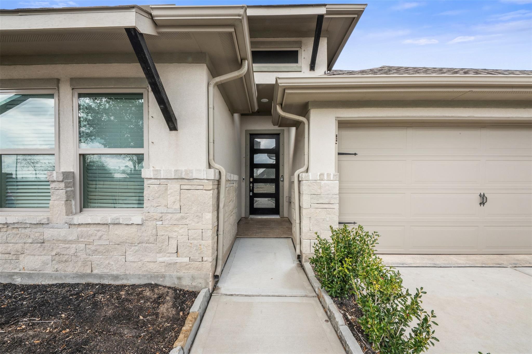 4610 Orchard Creek Lane
