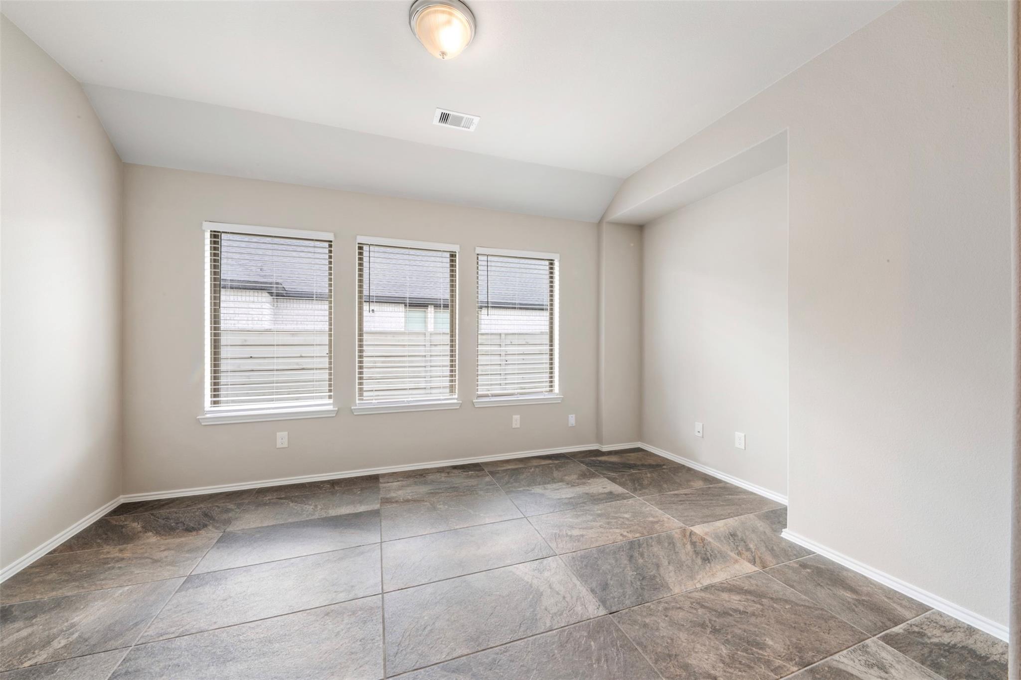 4610 Orchard Creek Lane