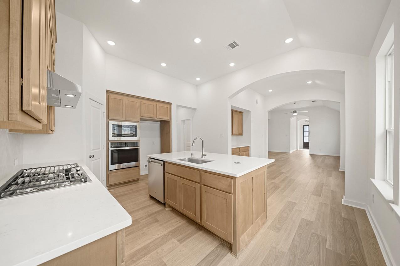 126 Neches Nook Court