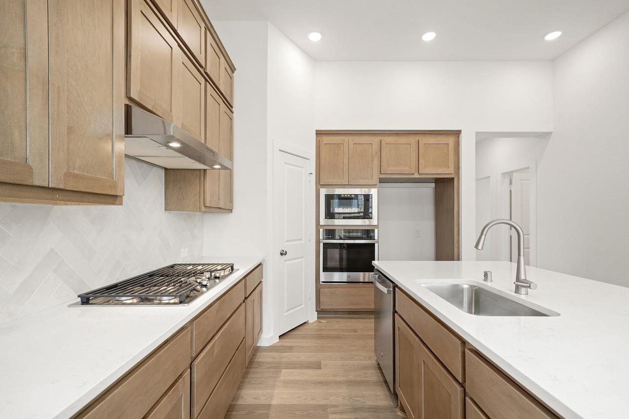 126 Neches Nook Court