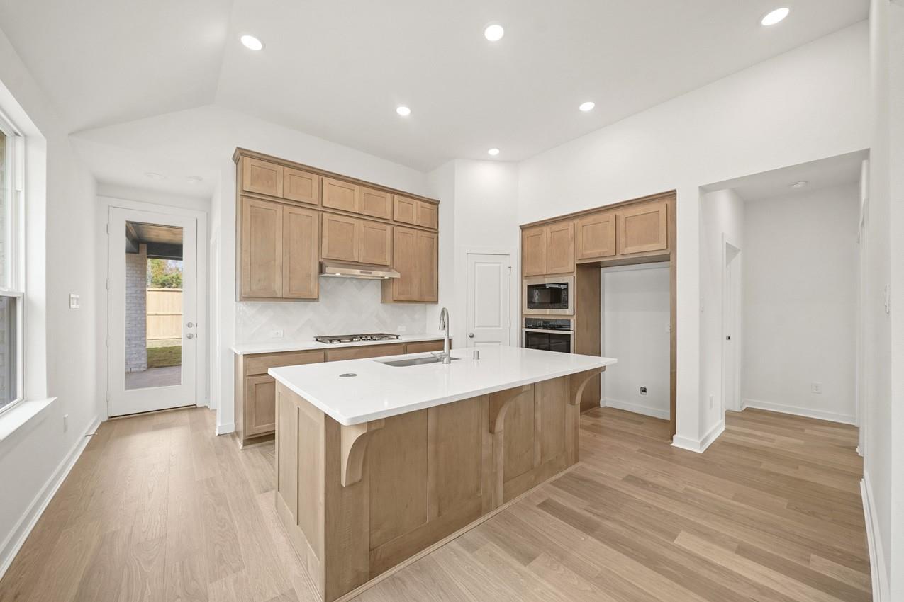 126 Neches Nook Court