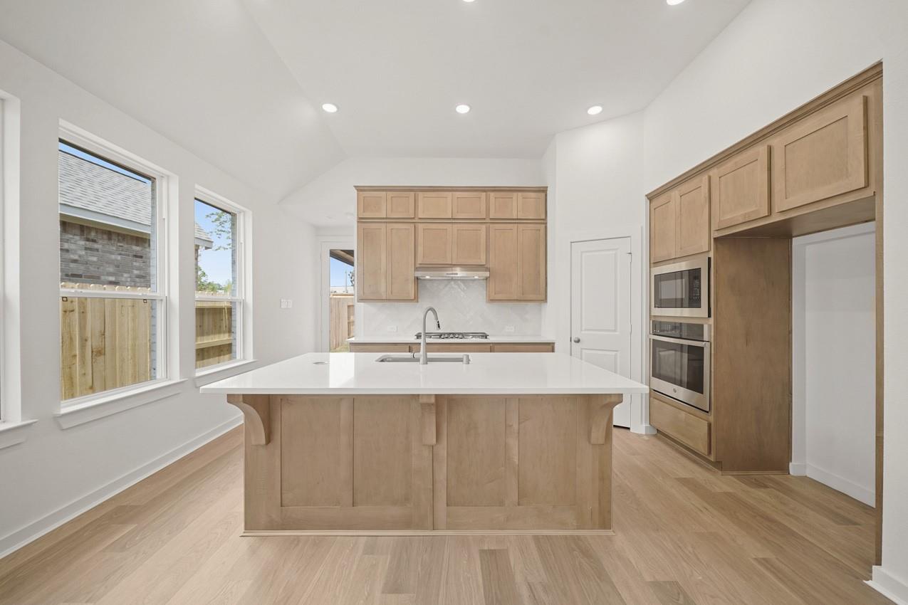 126 Neches Nook Court