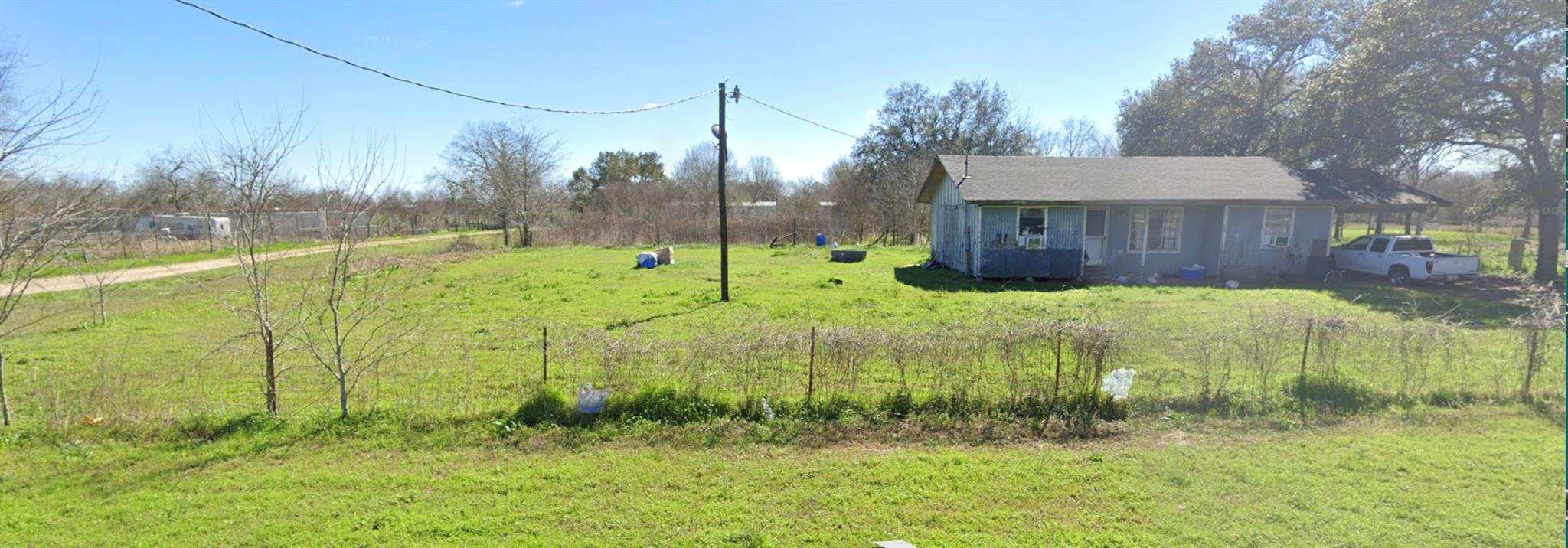 1710 Hilltop Road