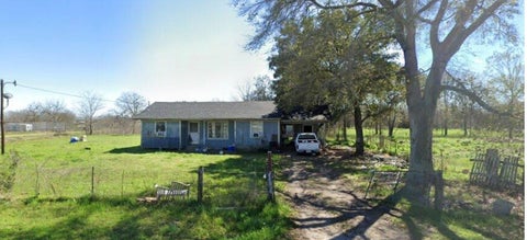 Photo of 1710 Hilltop Road, Beasley, TX 77435 (MLS # 16464091)