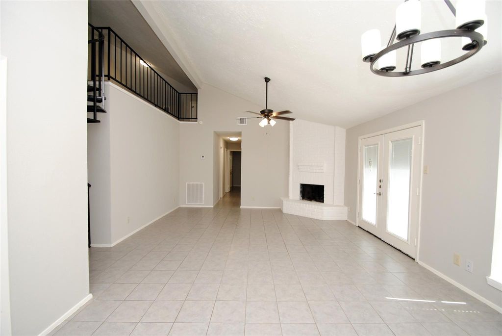 Photo of 3121 Trembling Creek Circle, Spring, TX 77373 (MLS # 89526872)