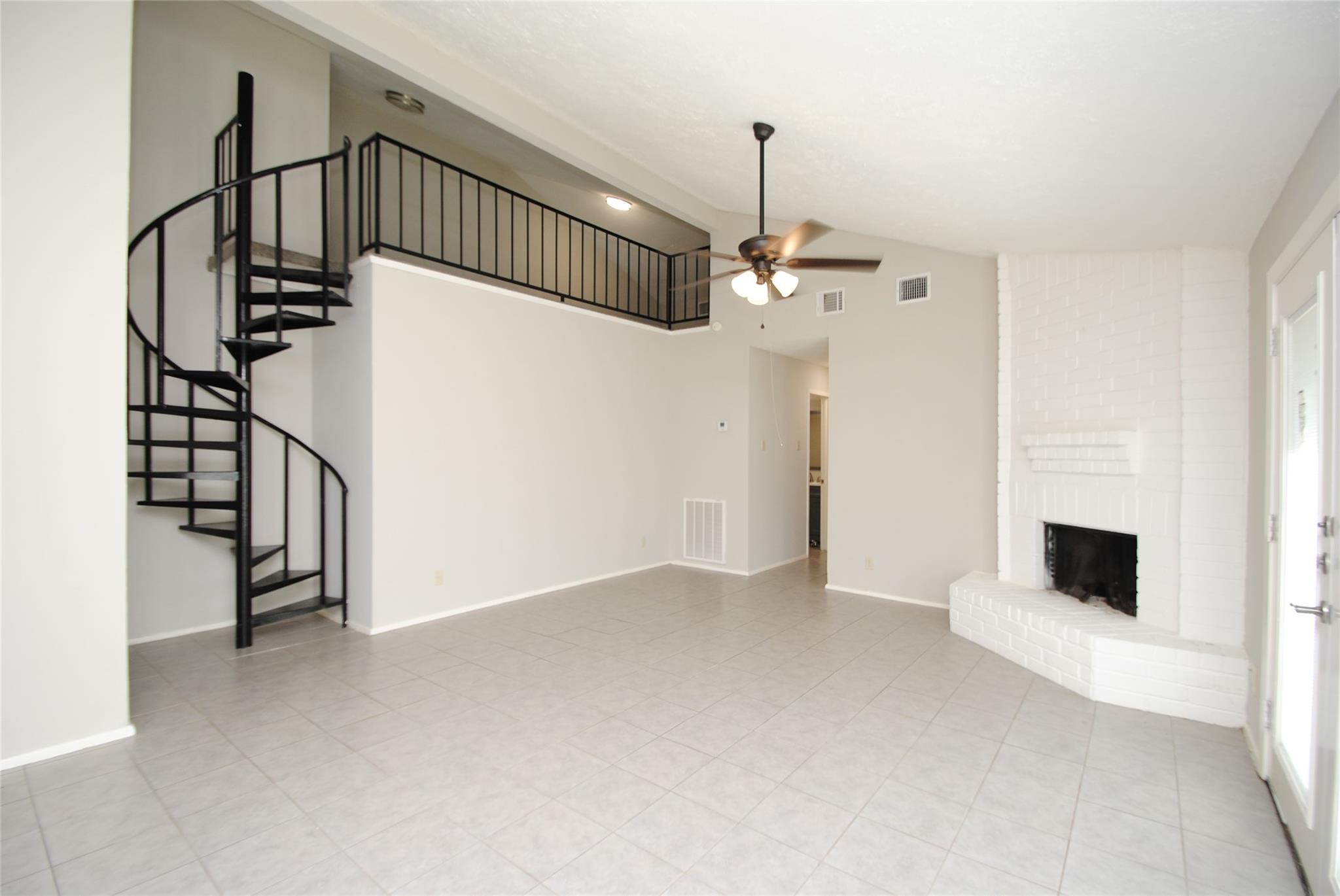 3121 Trembling Creek Circle