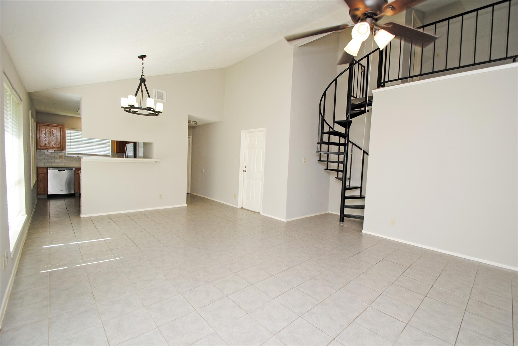 3121 Trembling Creek Circle