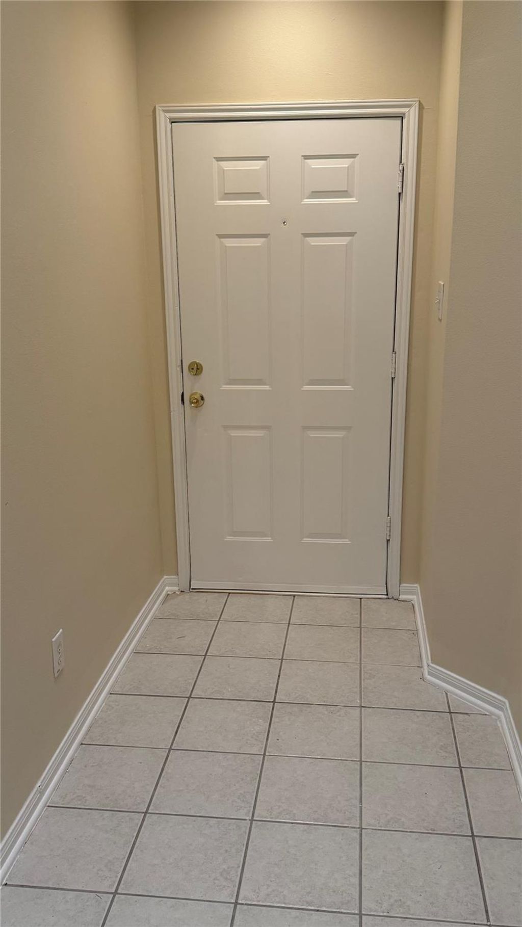 Photo of 16806 Pheasant Creek Court, Sugar Land, TX 77498 (MLS # 81854432)