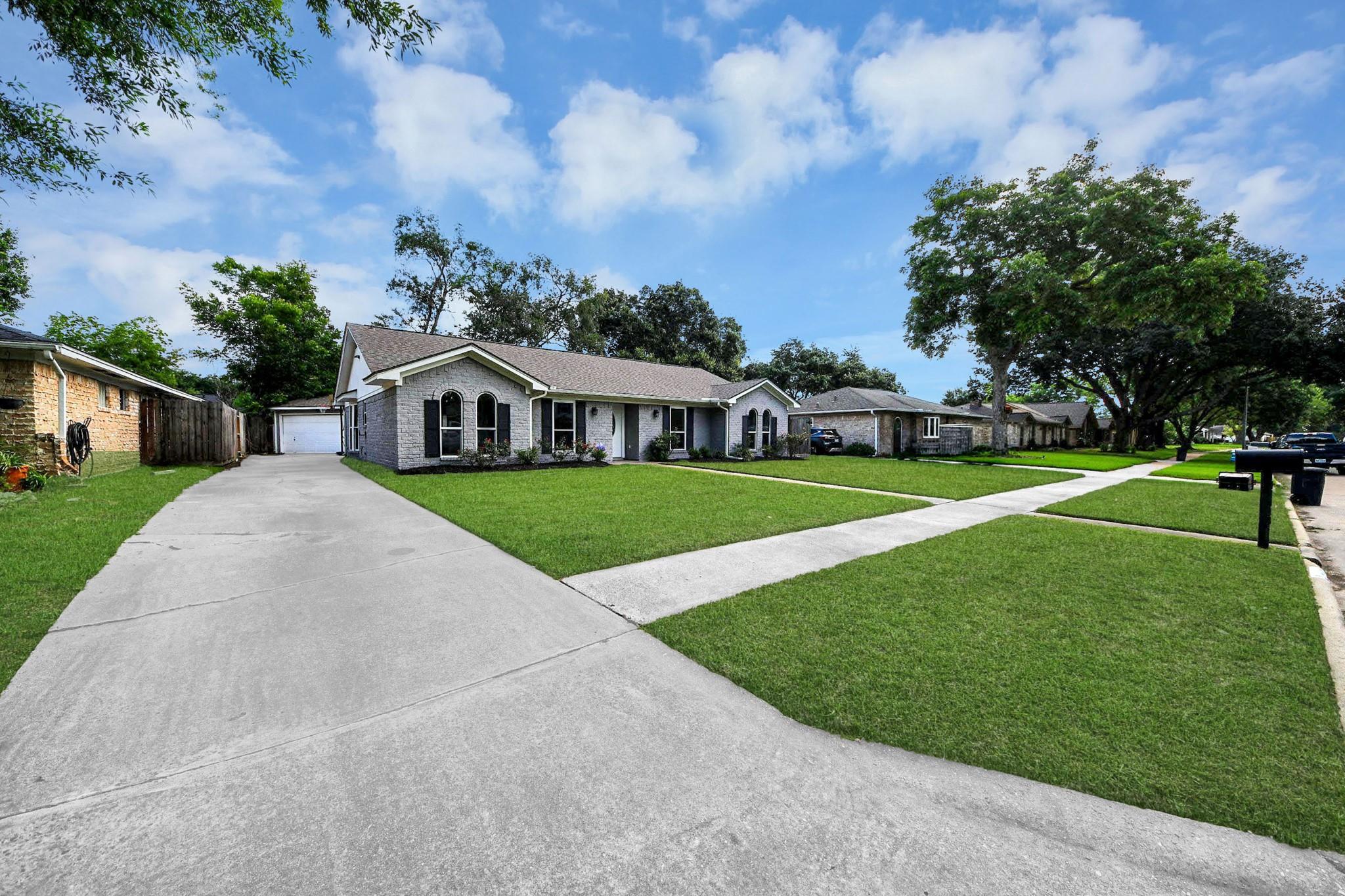22130 Merrymount Drive