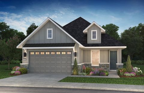 Photo of 13410 Connection Way, Conroe, TX 77302 (MLS # 88889692)