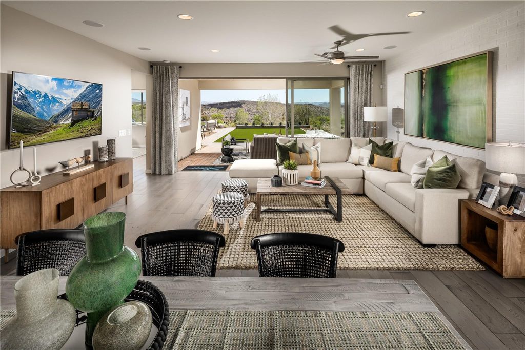 Photo of 13410 Connection Way, Conroe, TX 77302 (MLS # 88889692)
