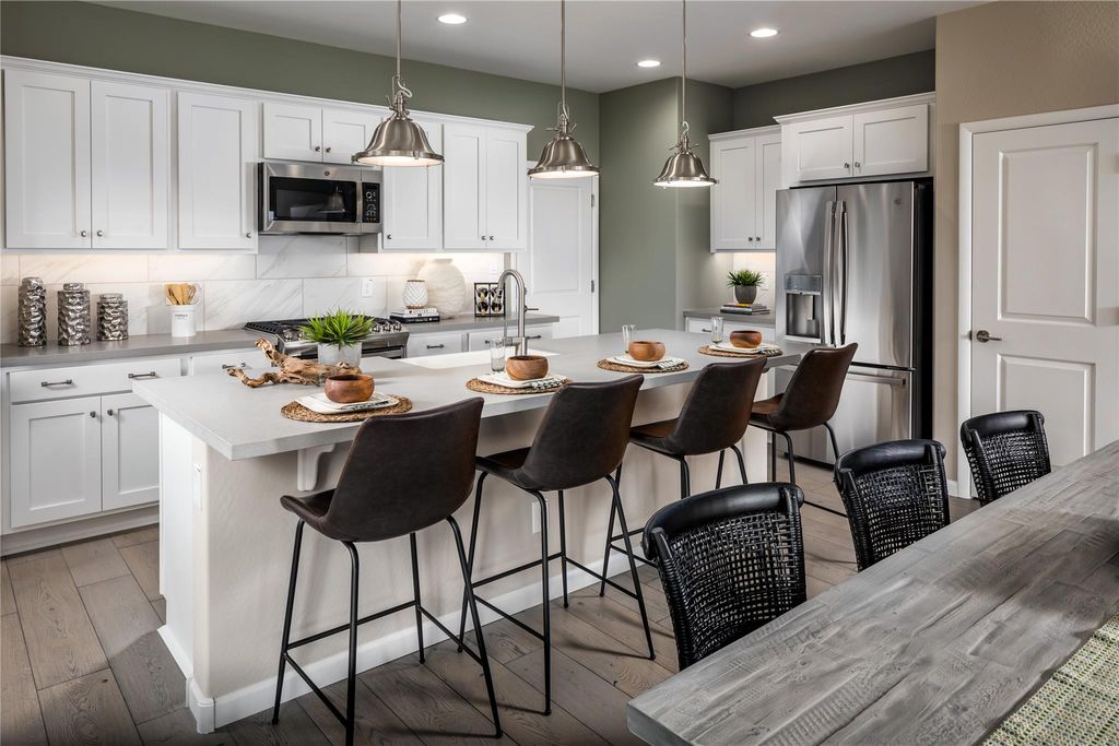 Photo of 13410 Connection Way, Conroe, TX 77302 (MLS # 88889692)
