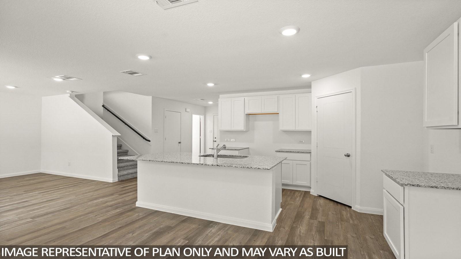 12323 Mccrorey Trails Court