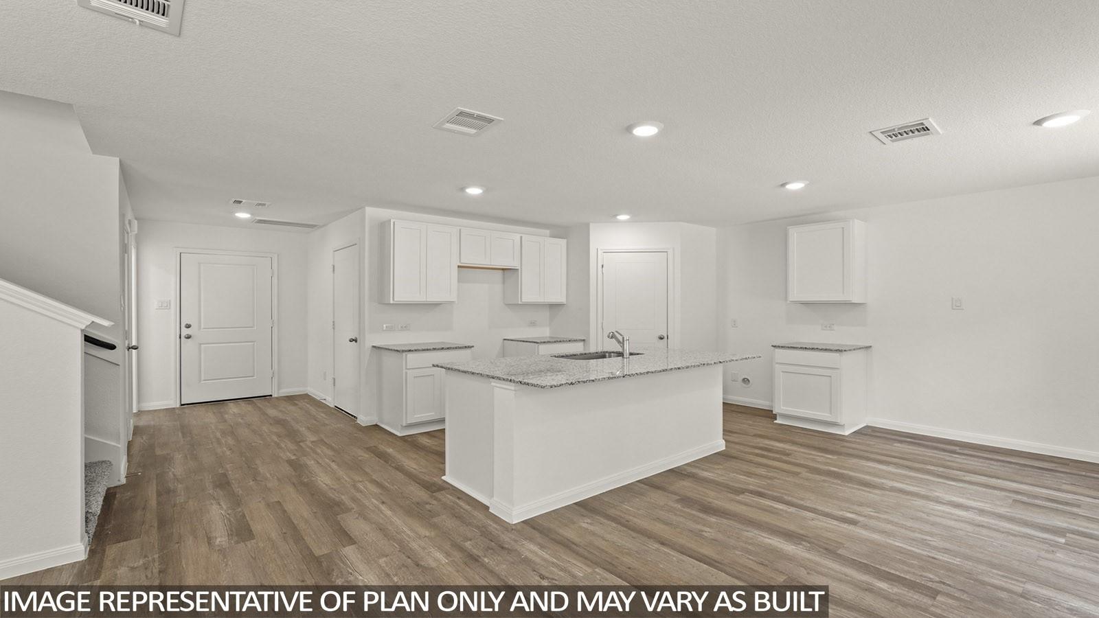 12323 Mccrorey Trails Court