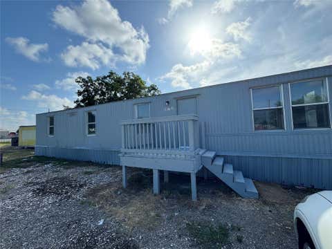 Photo of 9017 Taub Road #I, Houston, TX 77064 (MLS # 94042730)