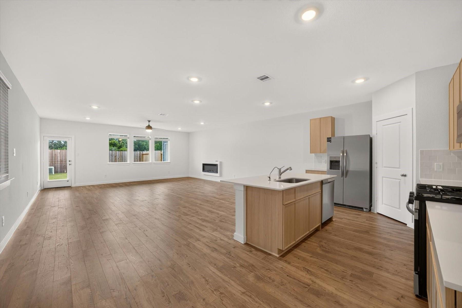 28126 Meadowlark Sky Drive