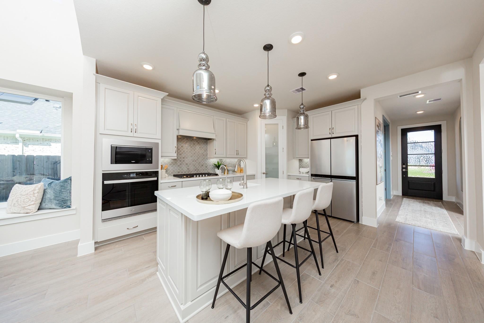 10107 Copia Lane