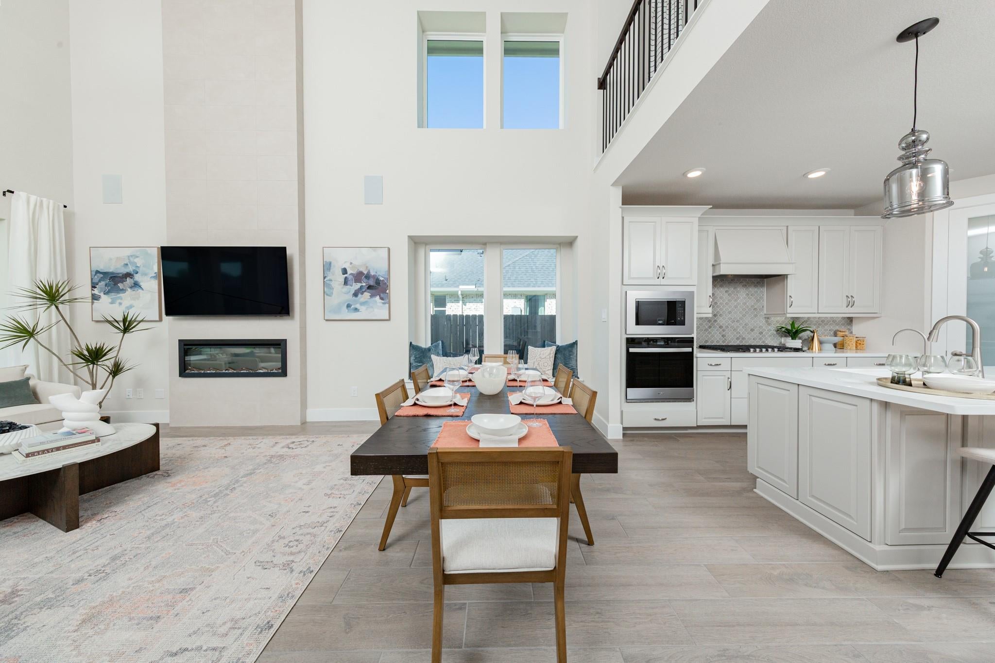 10107 Copia Lane