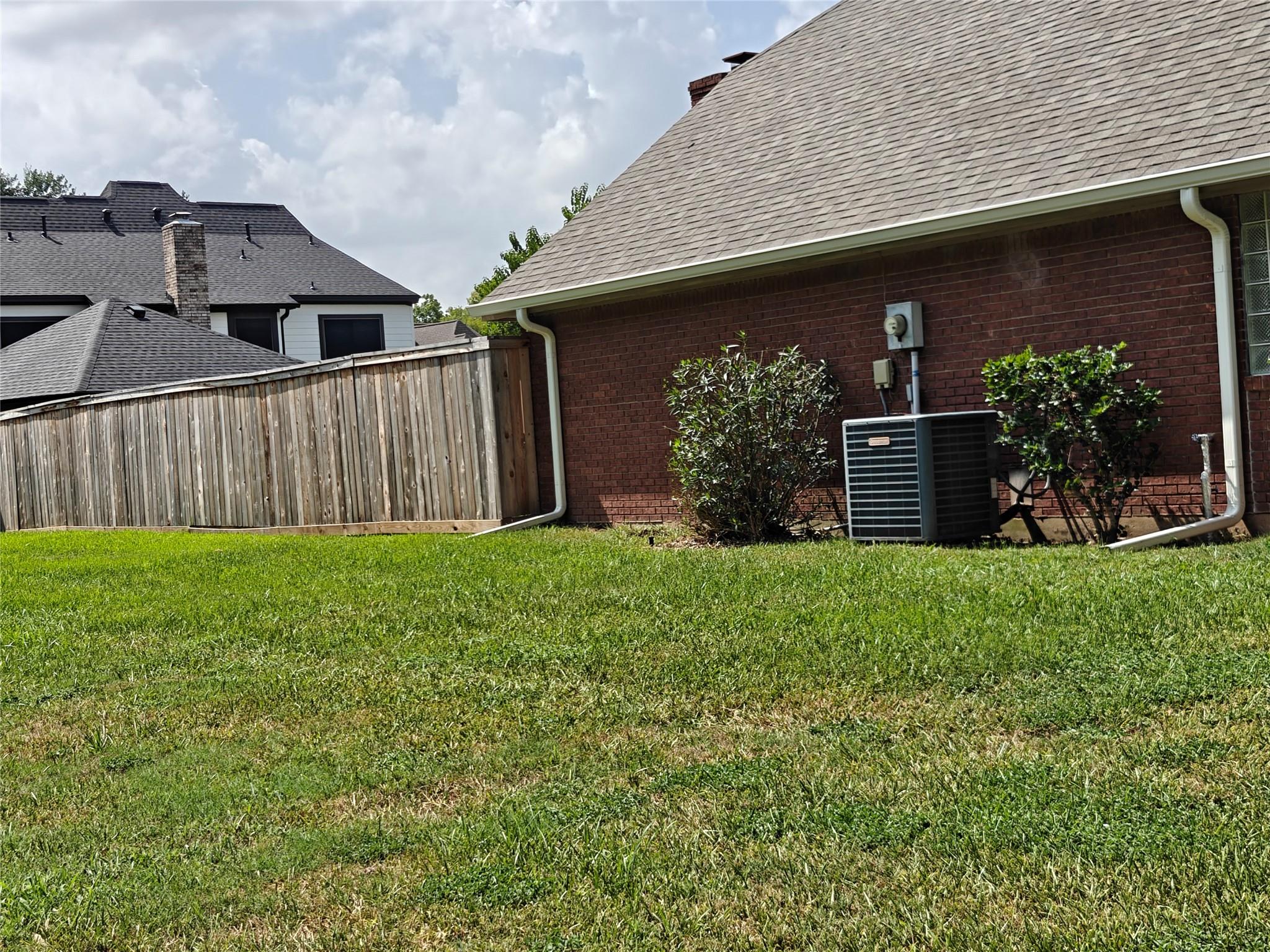 3446 Mimosa Way