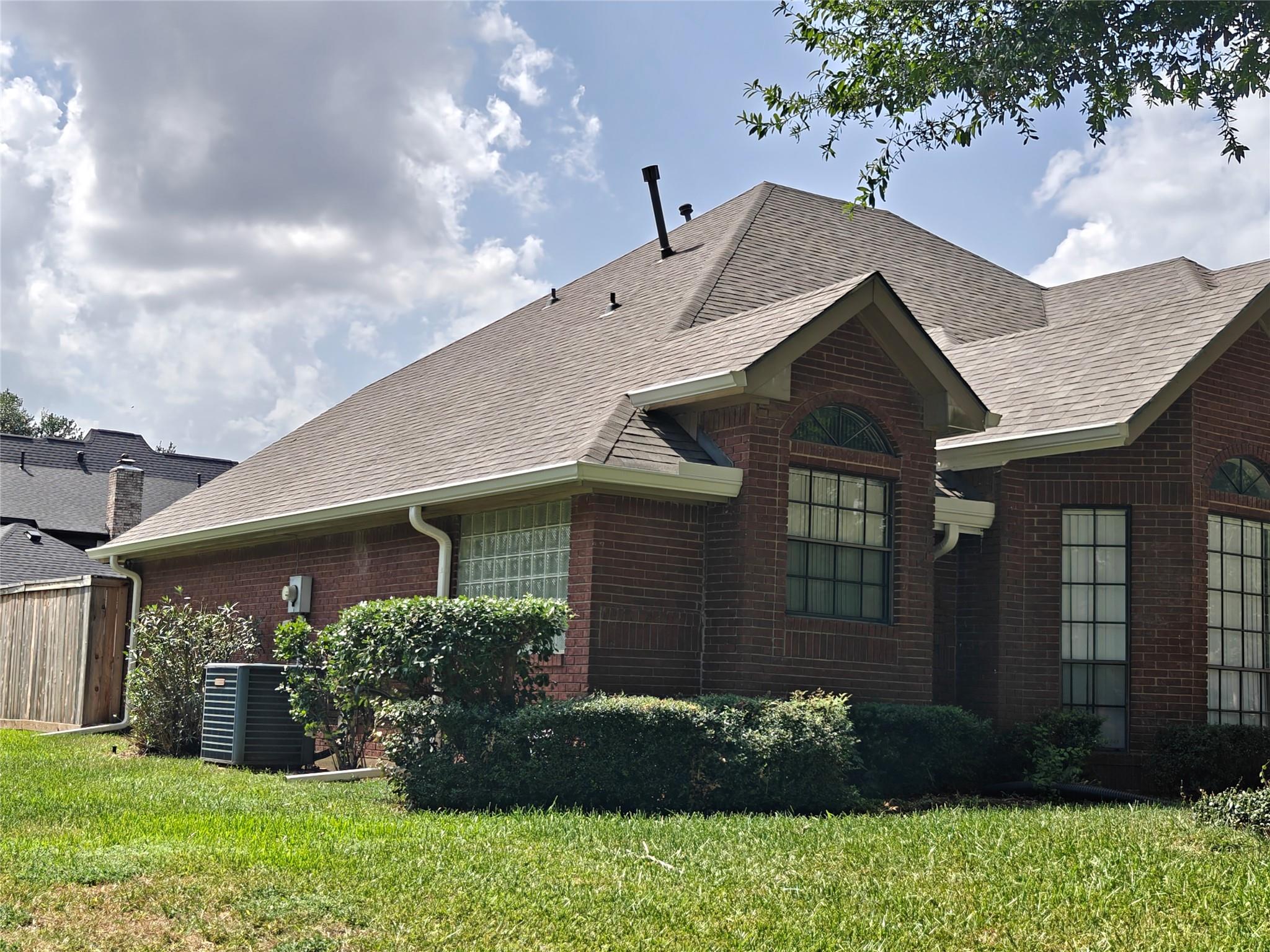3446 Mimosa Way
