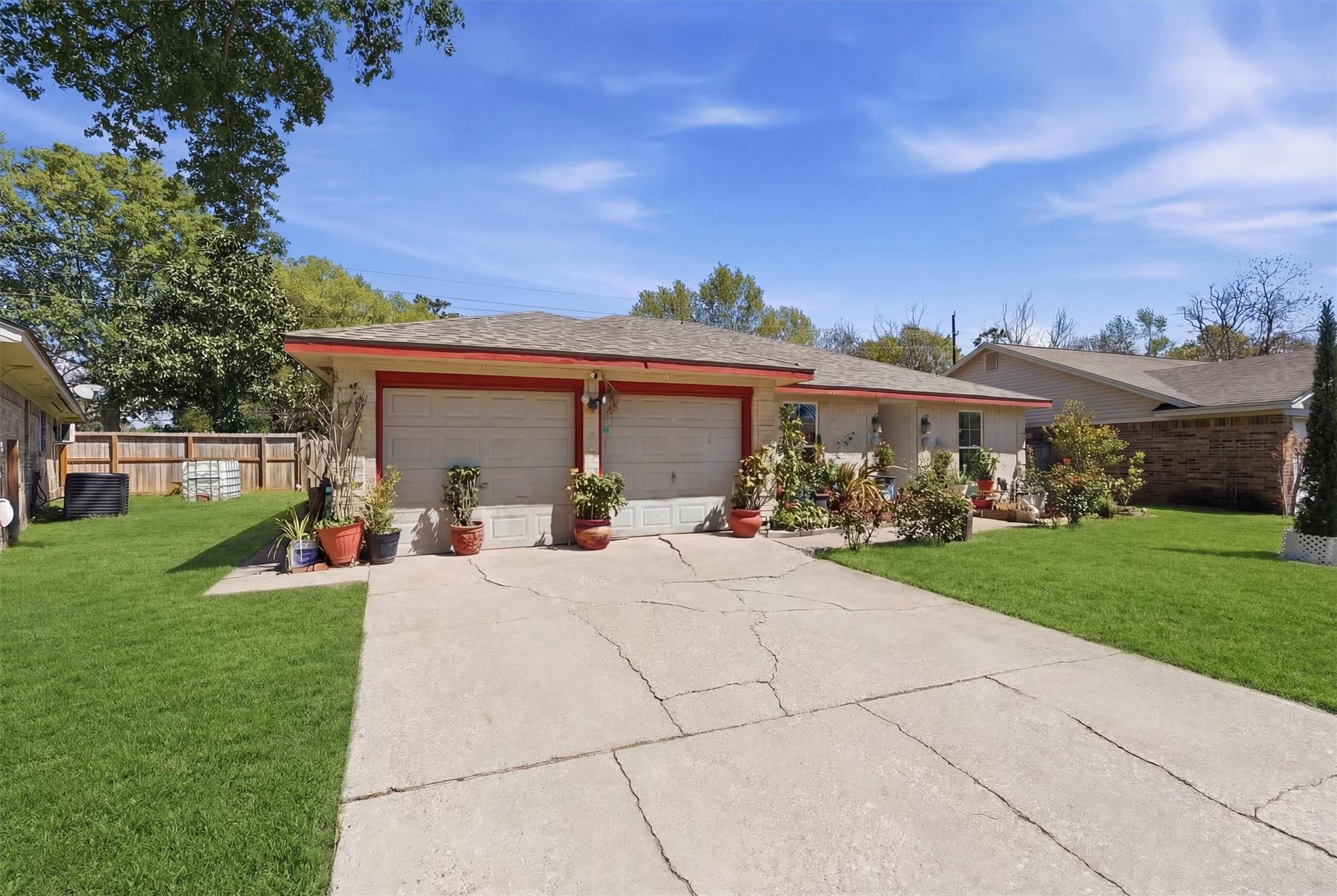 6203 Sunnygate Drive