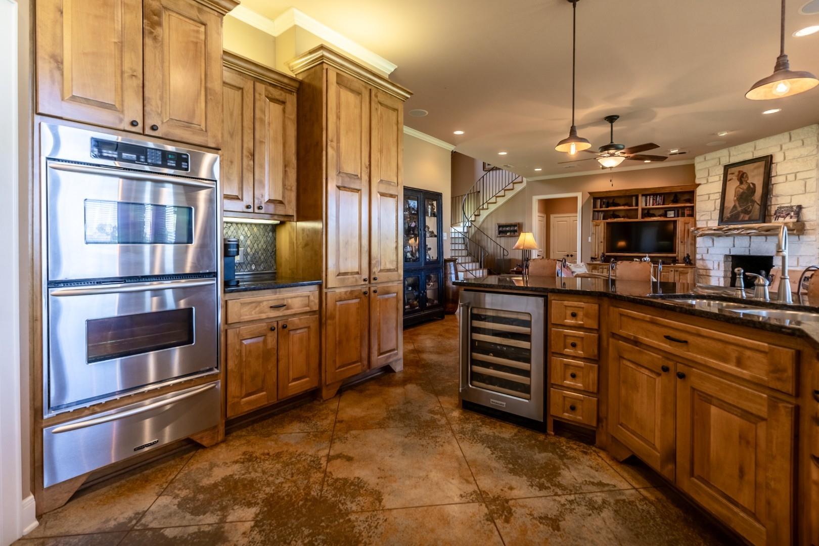 13288 County Road 4122