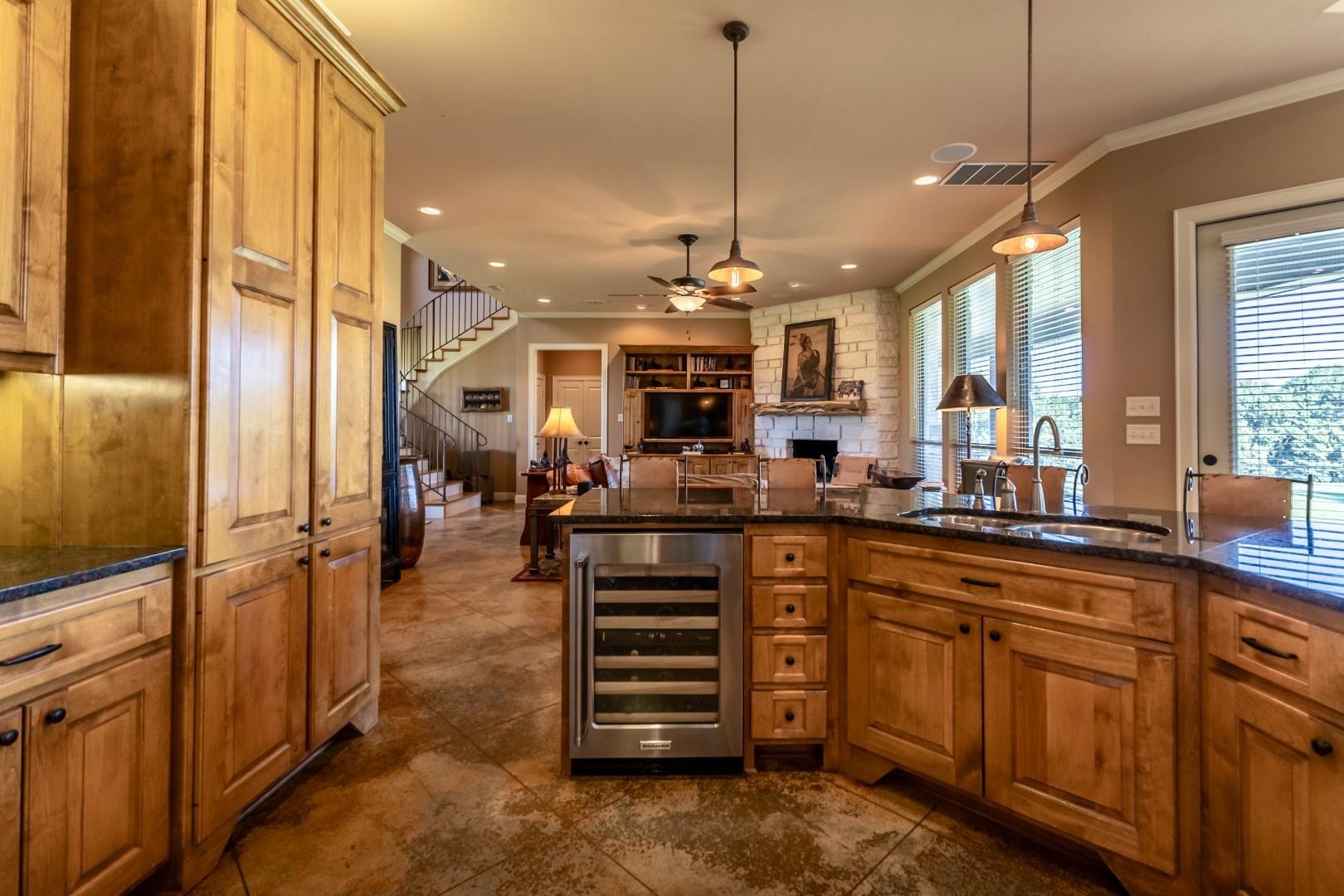 13288 County Road 4122