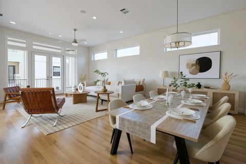 Photo of 10923 Brookeshire Chase Lane, Houston, TX 77043 (MLS # 63273093)