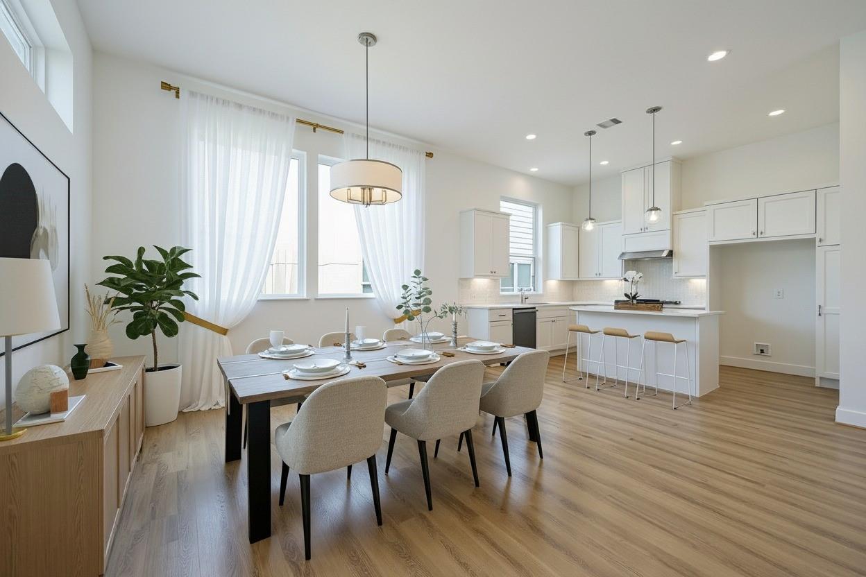 10923 Brookeshire Chase Lane