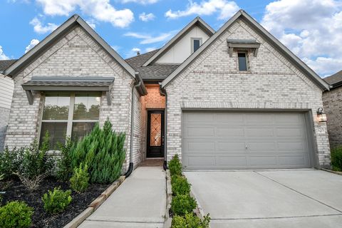 Photo of 1215 Carswell Grove Drive, Missouri City, TX 77459 (MLS # 15544999)