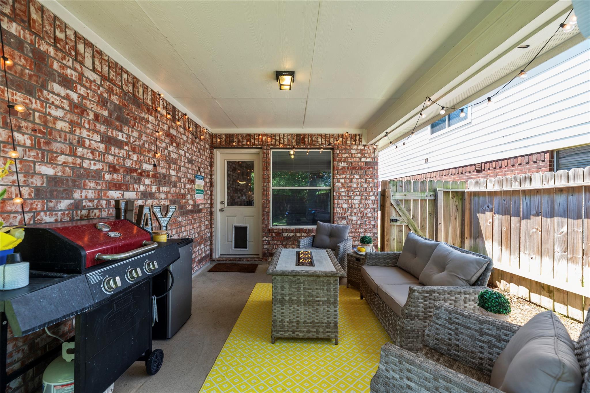 21738 May Apple Court