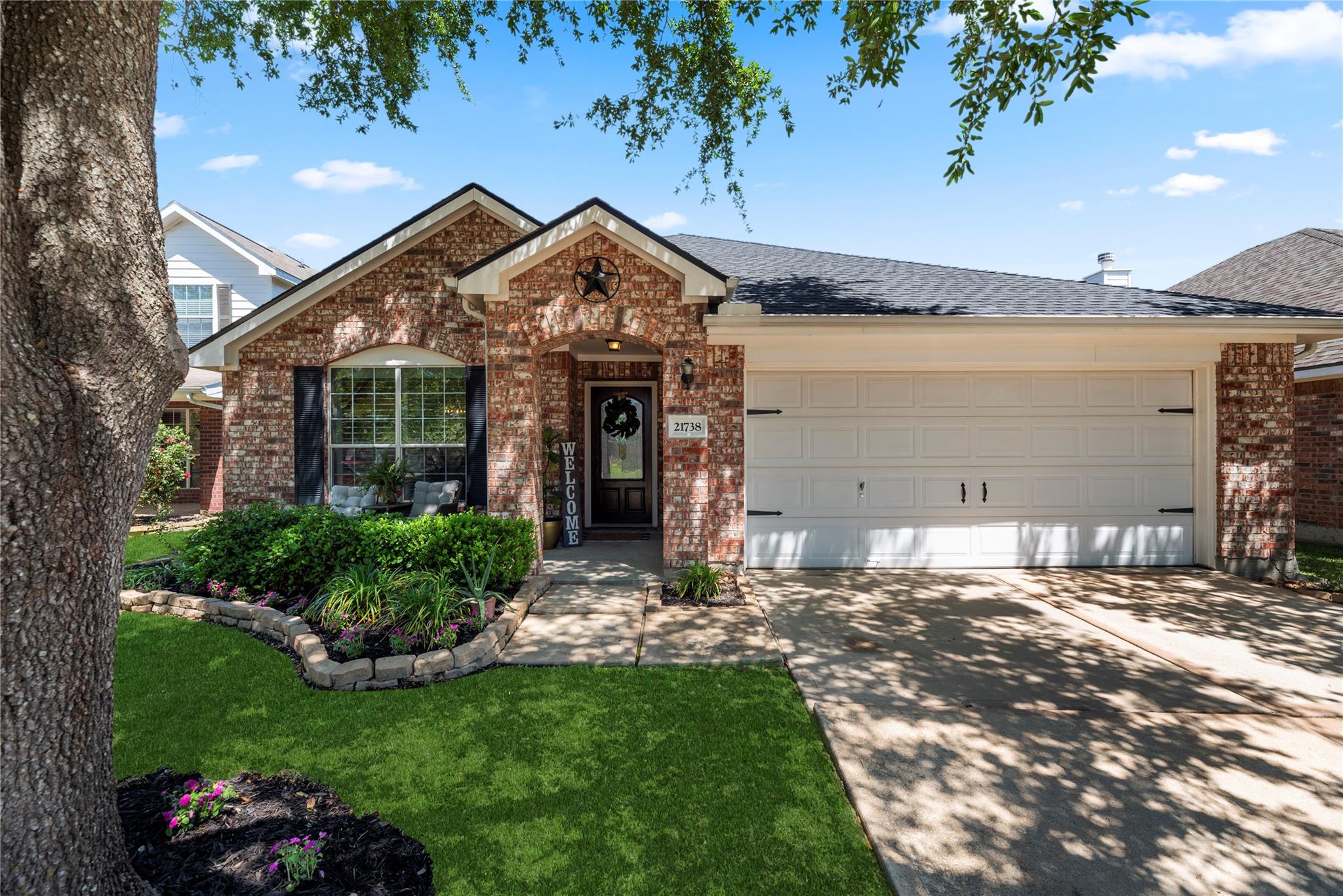 21738 May Apple Court