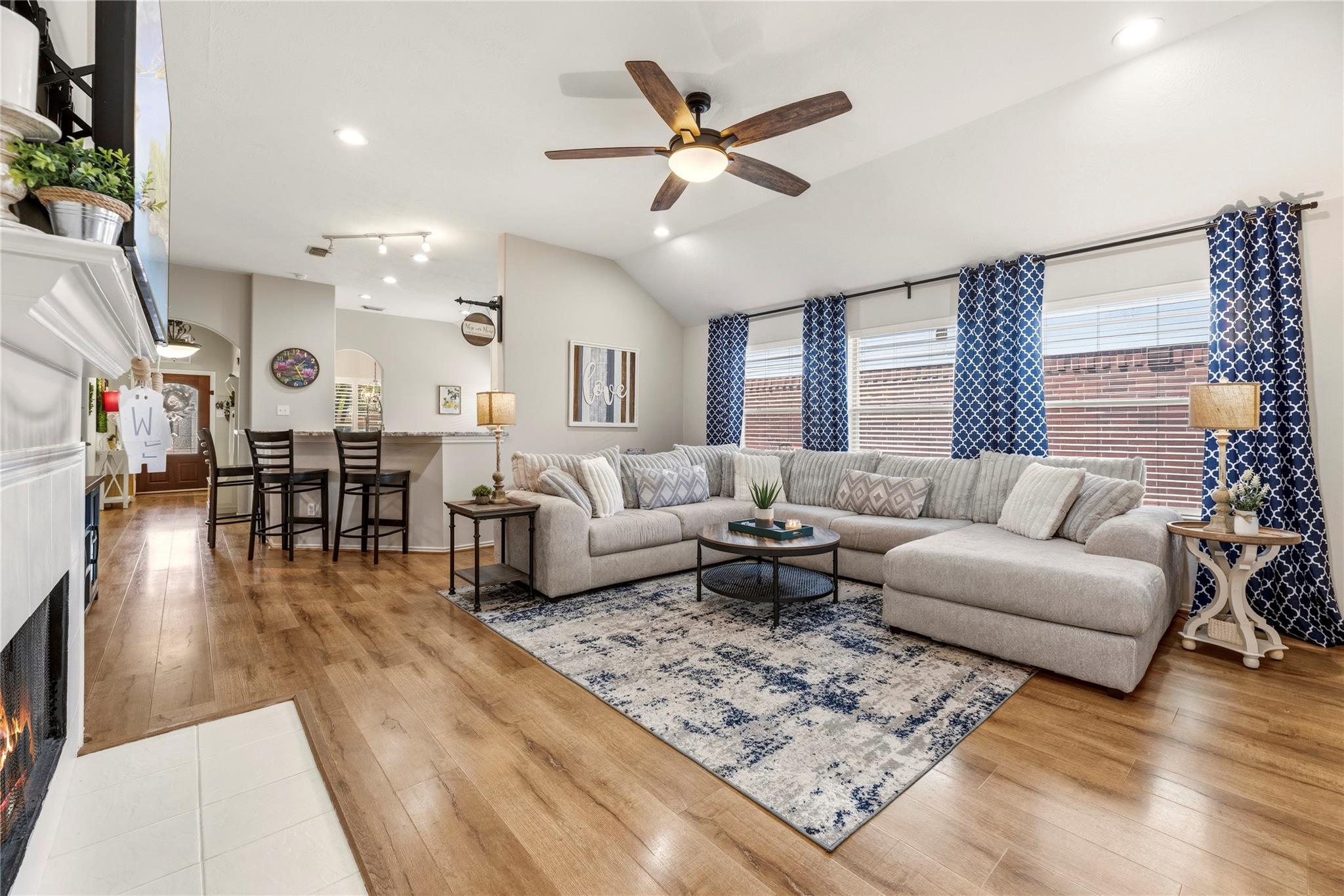 21738 May Apple Court