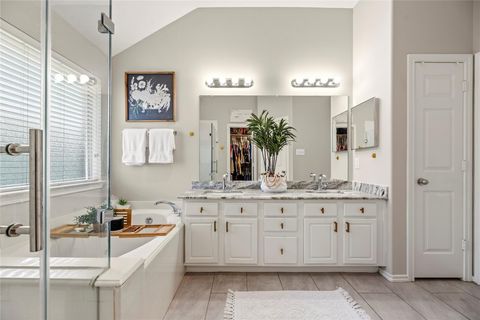 Photo of 21738 May Apple Court, Cypress, TX 77433 (MLS # 75301368)