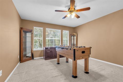 Tiny photo for 2710 Taos Trail Trl, Deer Park, TX 77536 (MLS # 33319339)
