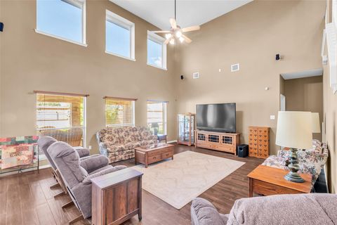 Tiny photo for 2710 Taos Trail Trl, Deer Park, TX 77536 (MLS # 33319339)
